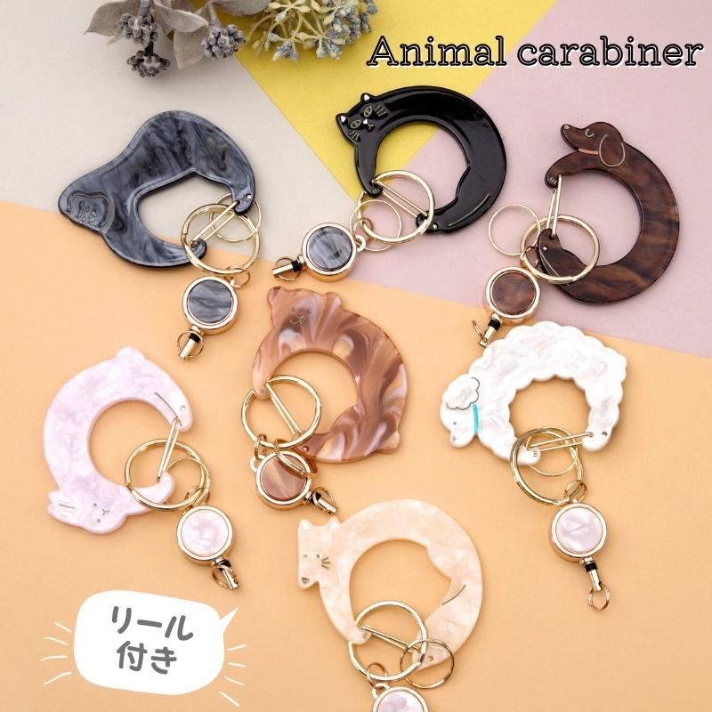 RRL カービング　キーホルダー　花柄 RRL カービング キーホルダー 花柄 - メルカリ