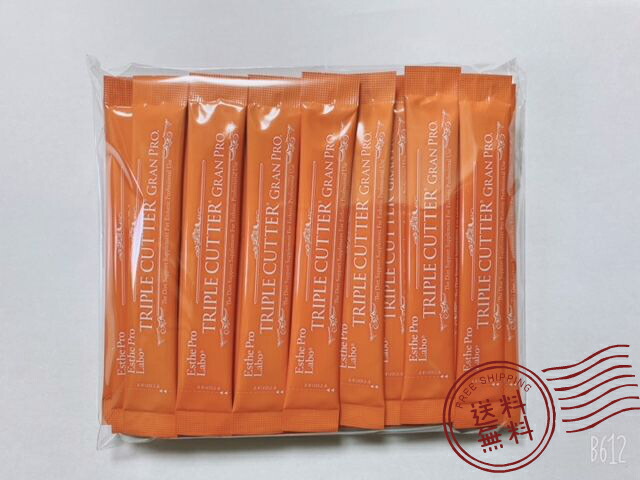 楽天市場】エステプロラボ セブンズ フェイスマスク 28ml×7枚入り