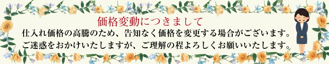 楽天市場】モナリ スラットクリーム 180g サロン専売品 送料無料 も