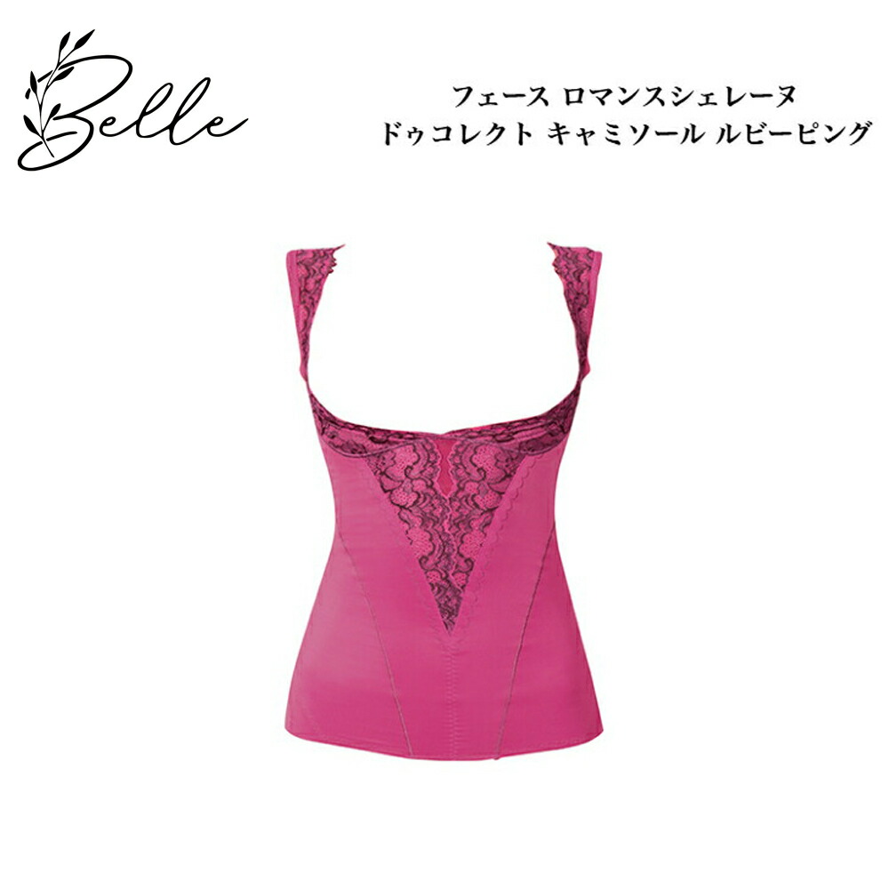 楽天市場】【ポイント最大10倍☆楽天スーパーセール期間限定】フェース