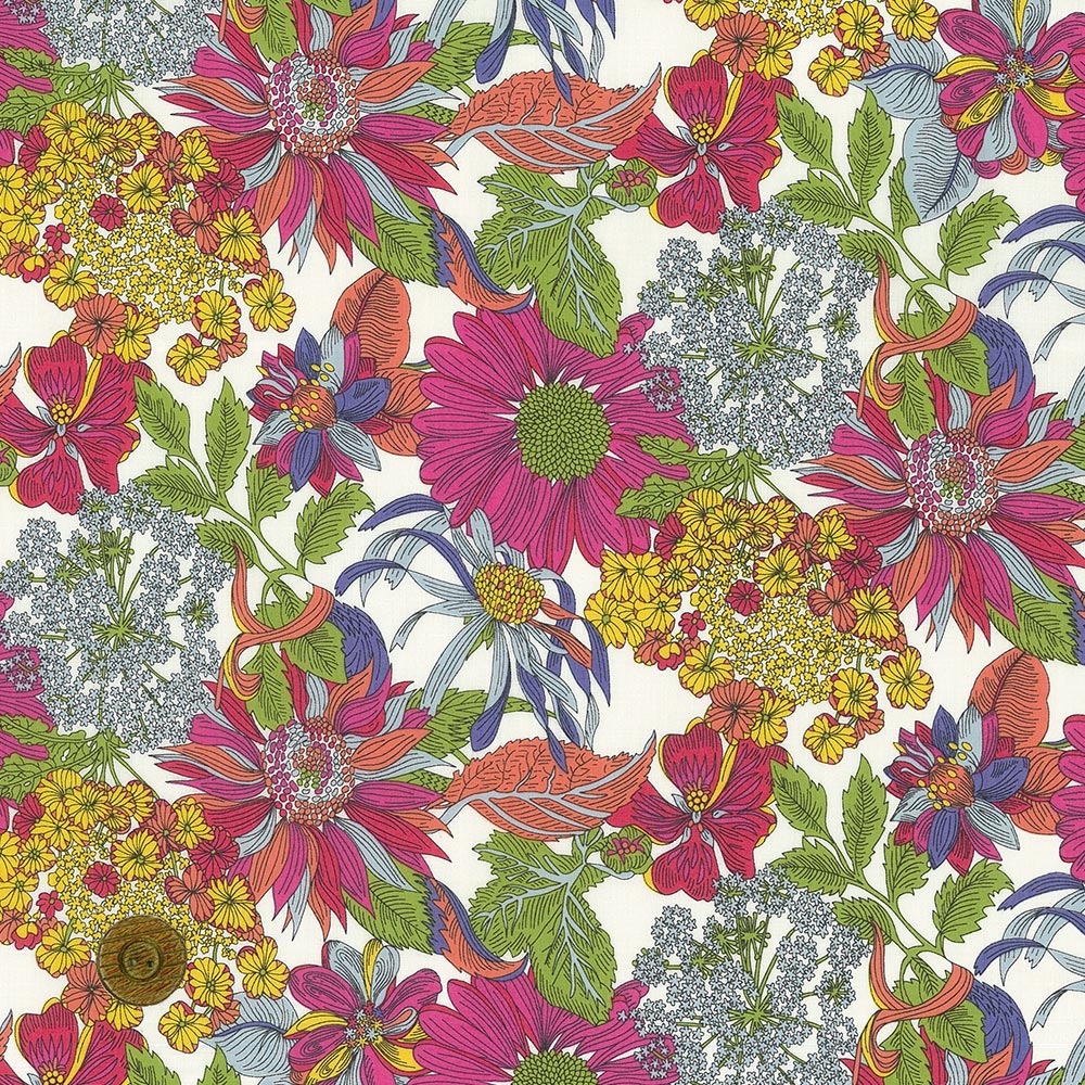 LIBERTY☆アーカイブライラック イエロー リボン 楽天市場】【LIBERTY FABRICS】 タナローン Archive Lilac