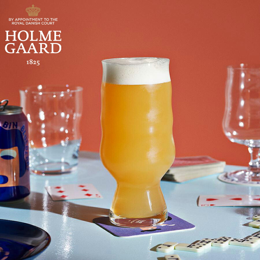 ミッケラー/Mikkeller】正規アートポスター(Burst) ミッケラー