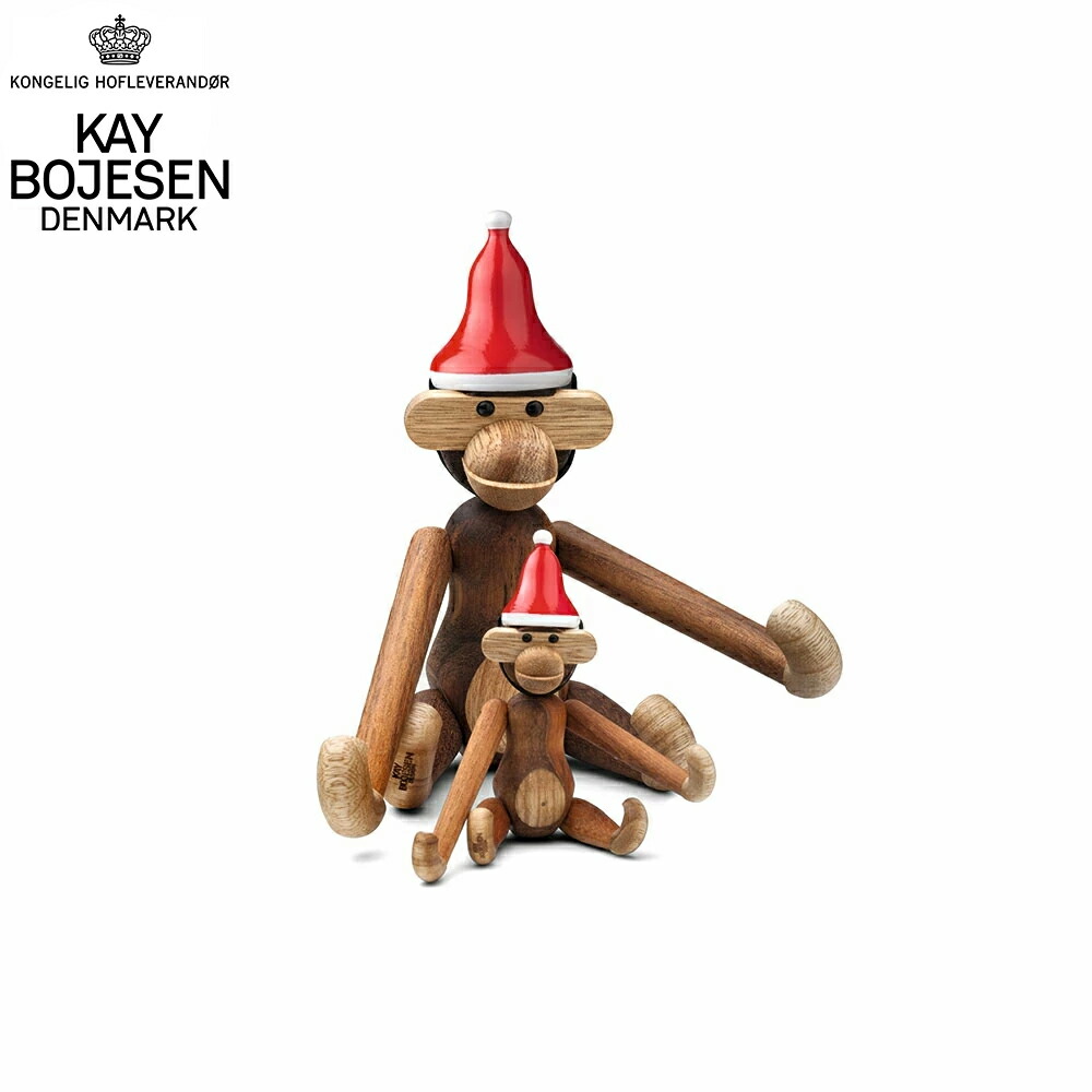 楽天市場】【レビューでクーポン&プレゼント】カイボイスンモンキー