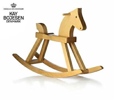 【美品】ドイツ ケラー社木馬 ペーター 木製玩具 ロッキングホース 楽天市場】Konrad Keller ケラー社 木馬のペーター 白木