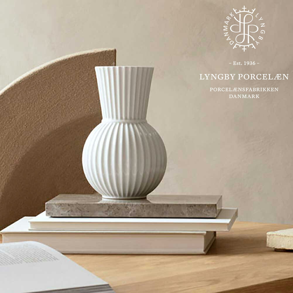 楽天市場】【ポイント10倍】クリスマス リュンビュー ポーセリン