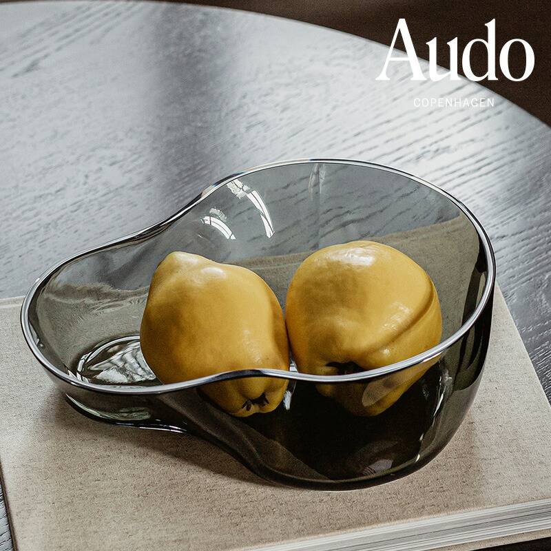 楽天市場】【ポイント10倍】Audo Copenhagen オドー コペンハーゲン