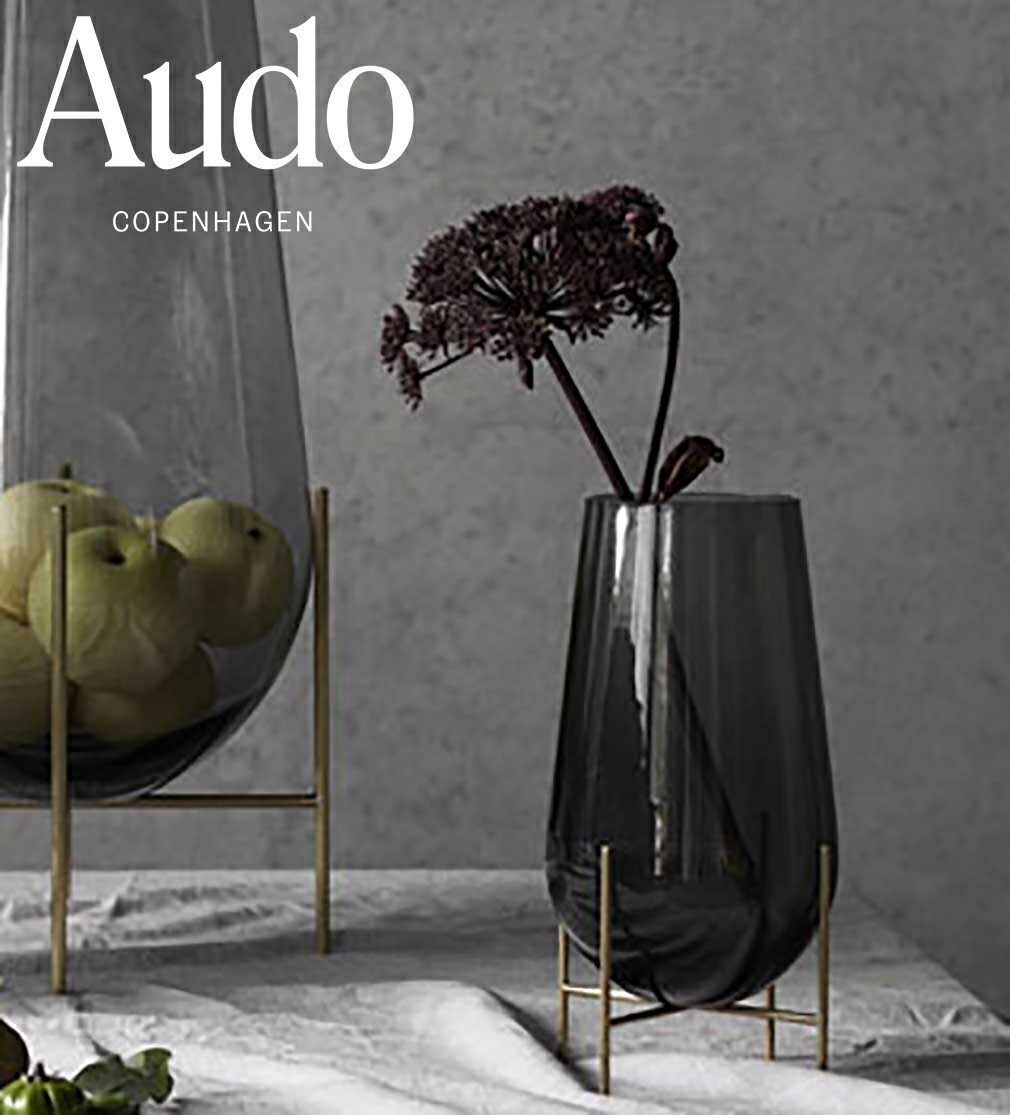 楽天市場】Audo Copenhagen オドー コペンハーゲン MENU