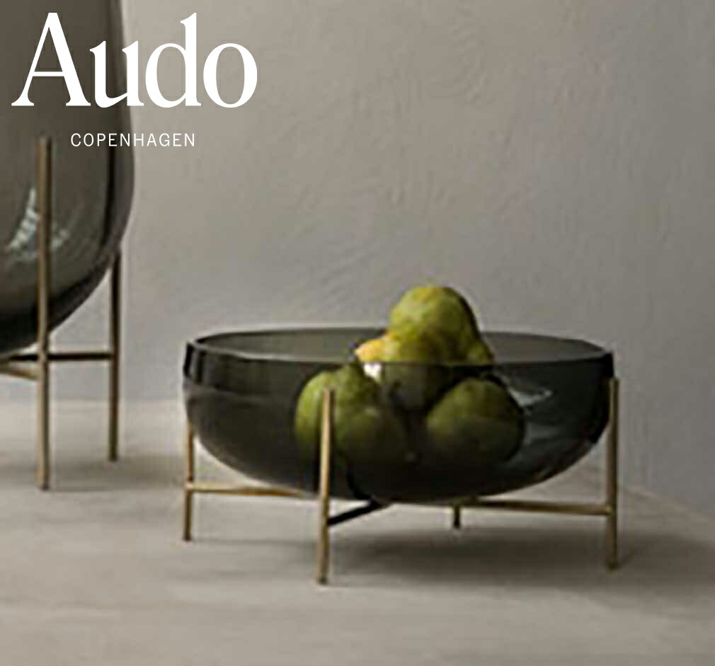 楽天市場】Audo Copenhagen オドー コペンハーゲン MENU メニュー