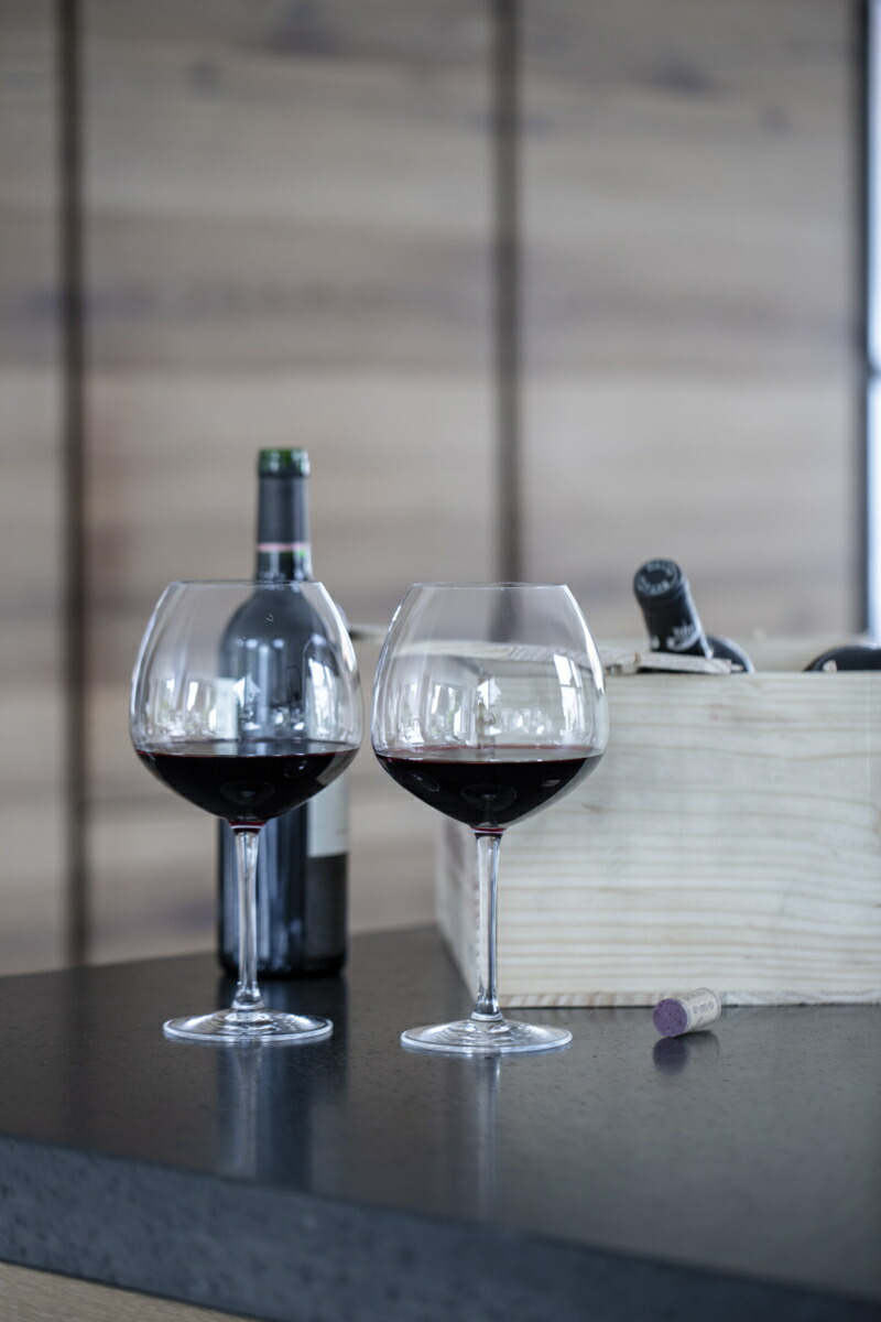 モーゼルグラス：テーブルインテリア 楽天市場】モーゼル Moser テーブルセット/Table Set グラス