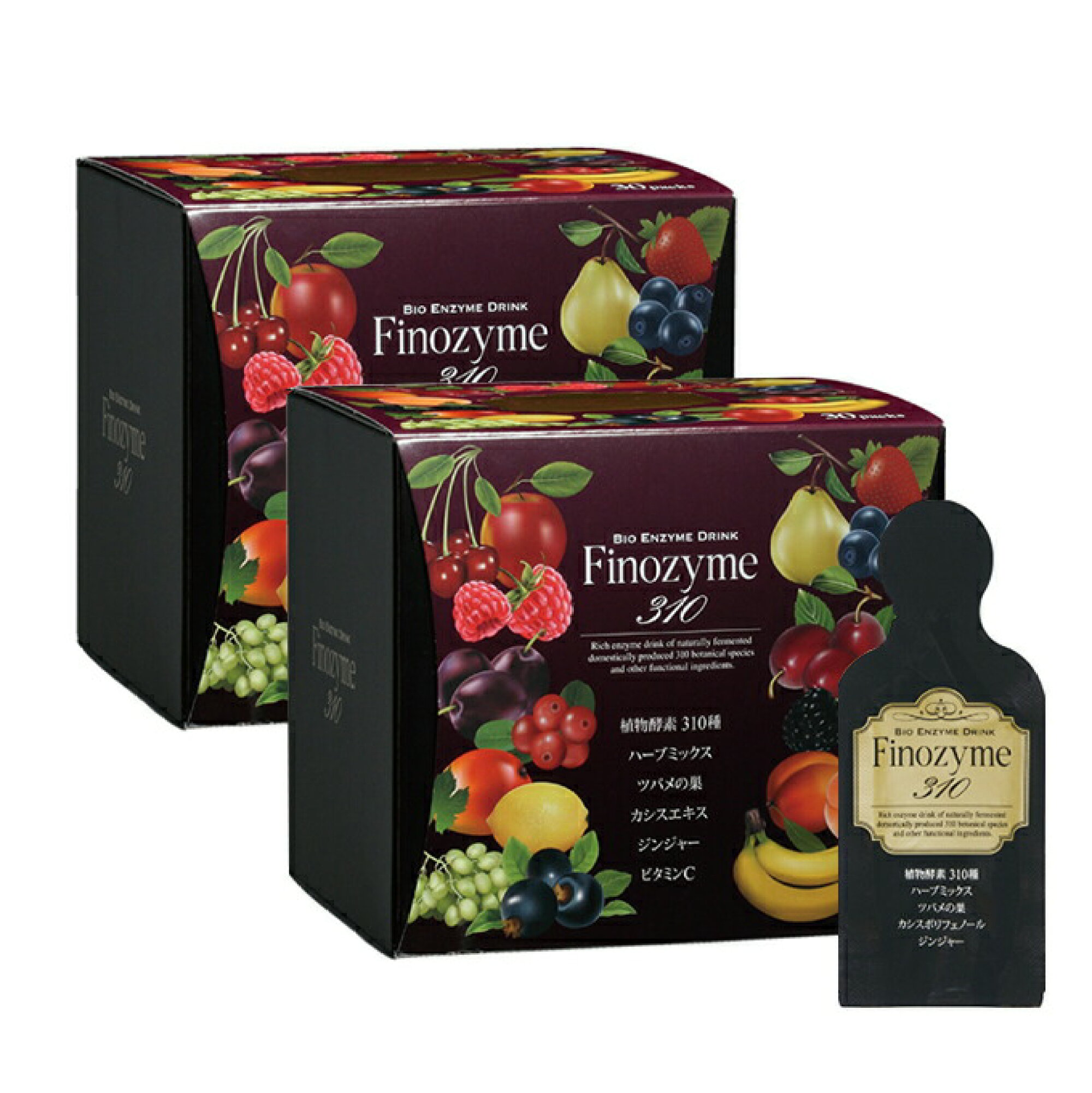 激安!!フィノーザイム ダイエット 酵素ドリンク  ドクターセレクト Amazon | ドクターセレクト フィーノザイム 310 スマートパック