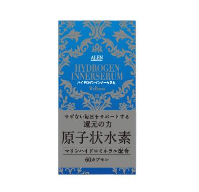 楽天市場】【最大1000円OFFクーポン配布中】 NMN QOL Premium 楽天市場】【最大1000円OFFクーポン配布中】 NMN QOL Premium