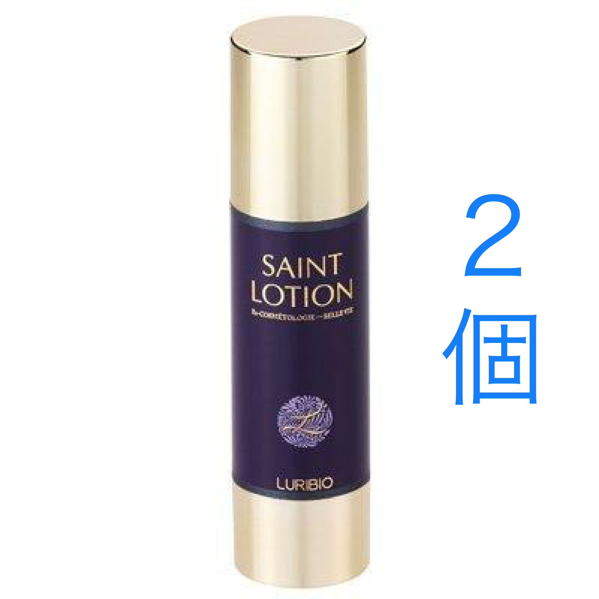 リ・パルフィ　ボディソープ400mL ✖️ 2 Re・parfy / リ・パルフィ ボディソープ 400mlの公式商品情報