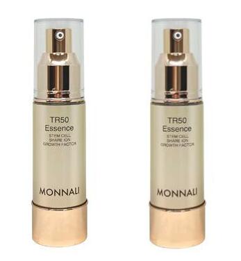 新商品紹介】TR50水素CEオイル | MONNALI｜株式会社モナリ
