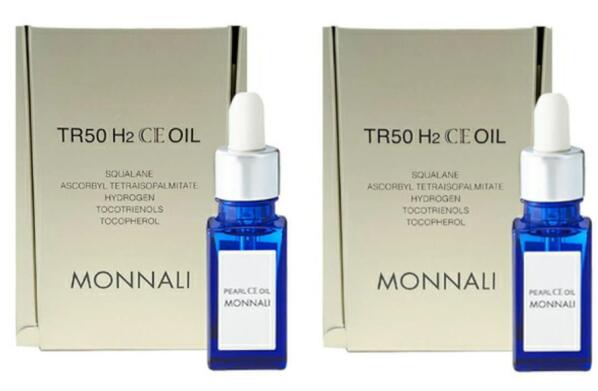 楽天市場】【最大1000円OFFクーポン配布中】 モナリ ゴールド