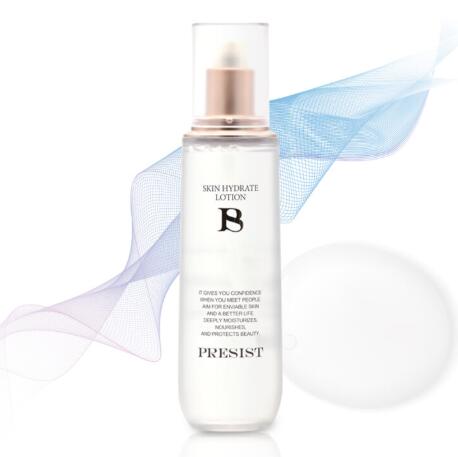 【送料無料】プレジスト スキンリジュベネート エマルジョン 乳液 150ml サロン専売品 楽天市場】【送料無料】プレジスト スキンリジュベネート エマルジョン