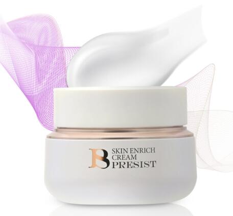 楽天市場】ユニシティ スキン コンフォーティング クリーム 保湿