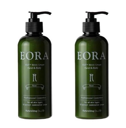 楽天市場】セット割商品【送料無料】【正規品】EORA エオラ