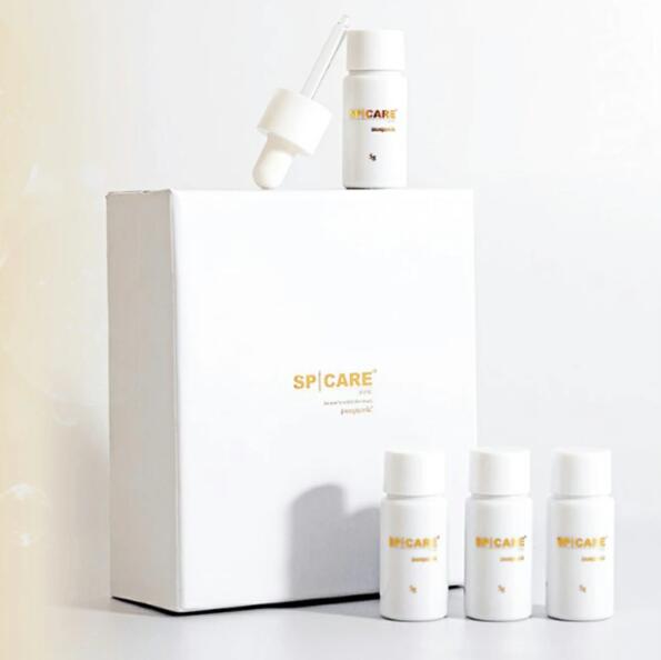SPICARE VSPIC スピケア ブイスピック  一箱 楽天市場】SPICARE VSPIC スピケア ブイスピック 美容液