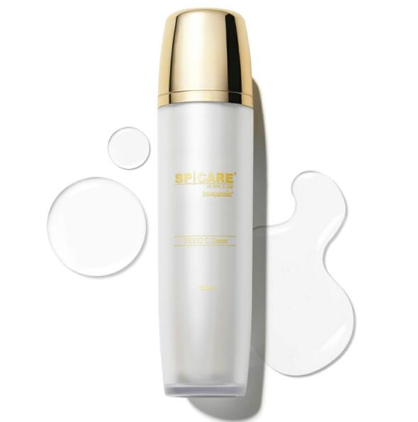 楽天市場】スピケア V3 VSPIC C エマルジョン（乳液）50ml Vスピック C