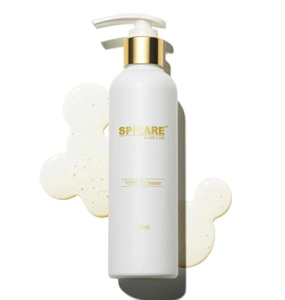 楽天市場】【ブラックフライデー期間エントリーでポイント10倍