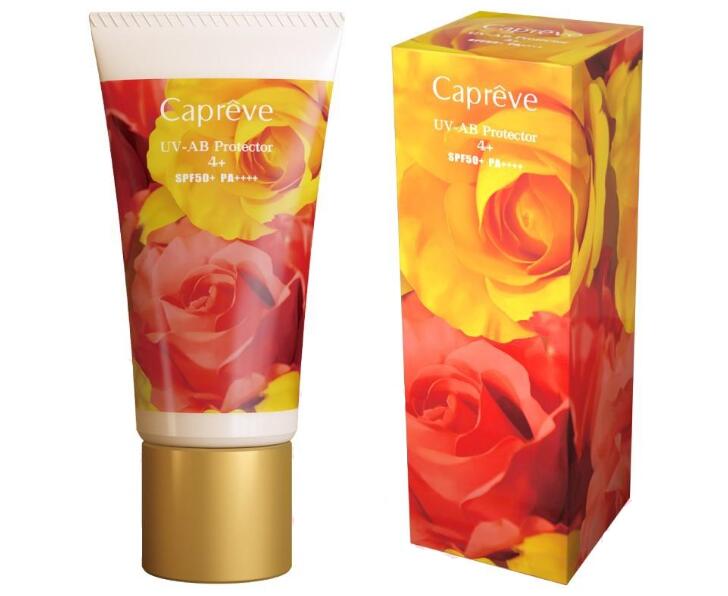 楽天市場】【基本宅配便送料無料】 『カプレーブ エッセンスAC ロジエ