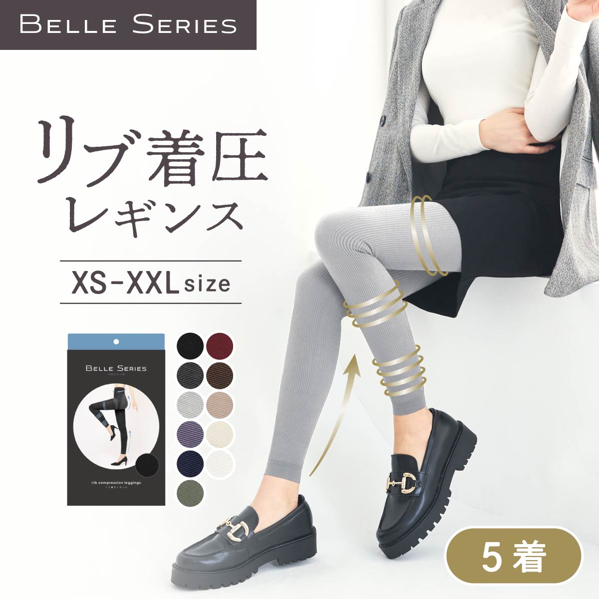 リピート多数 【即日発送】 M2K9WJ50ZET 型番:M2K9WJ50ZET