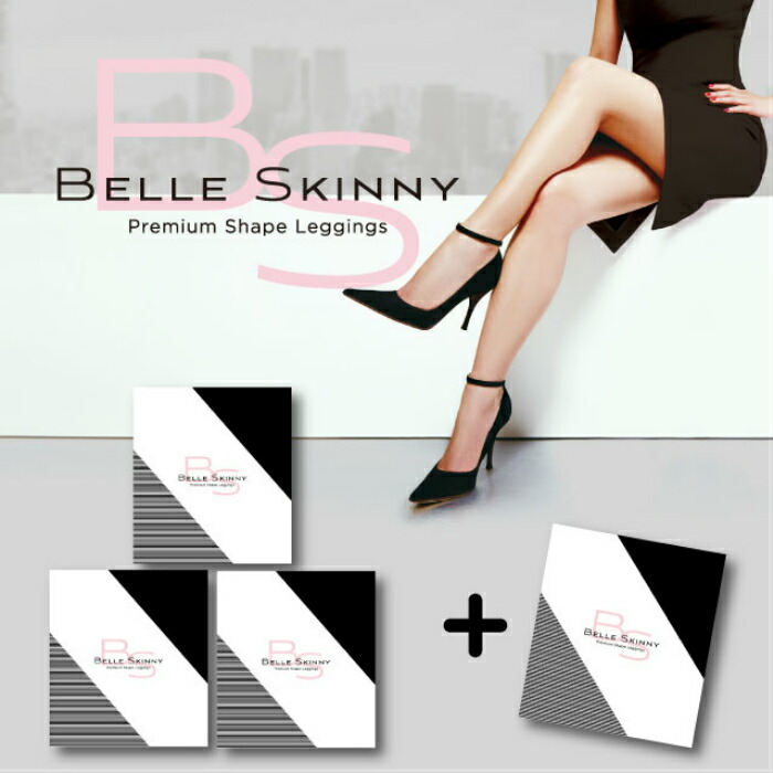 安心の定価販売 3着セット １枚おまけ Belleskinny ベルスキニー 着圧レギンス 黒 脚やせ 下半身 ダイエット スパッツ スリム エクササイズ レディース 防寒 下半身痩せ むくみ改善 むくみケア 骨盤矯正 骨盤ダイエット 太もも Www Etechnologycr Com