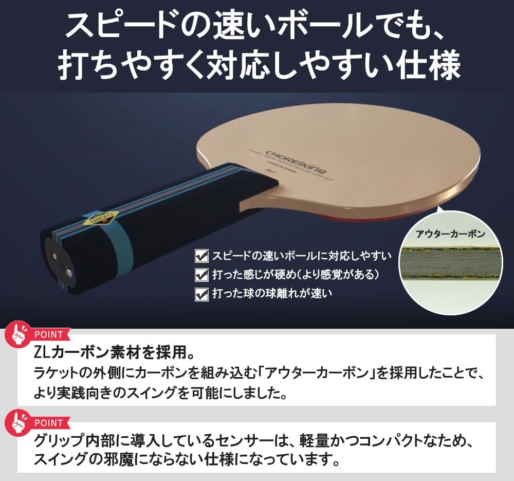 オンラインショップ ミズノ MIZUNO ラケットソフトケース２ 卓球 卓球