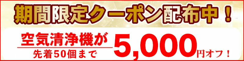 楽天市場】犬 シャンプー 無添加 【獣医推奨】マイオーガニック 犬用シャンプー 大容量 500ml 日本製 「 ノンシリコン で ふわふわ ツヤツヤ  」「 オーガニック 成分で舐めても安心 」「 弱酸性 低刺激 合成香料 着色料 不使用 」「 全 犬 種 用 」 : BelleLife