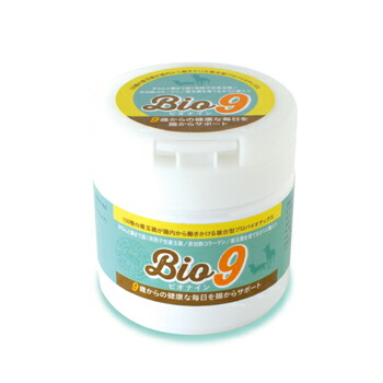 楽天市場】中・大型犬 60カプセル (Bio Health Solutions)バイオヘルス