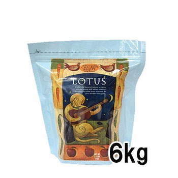 人気絶頂 楽天市場 ポイント10倍 ロータス アダルト チキンレシピ 6kg ロータス Lotus ロ タス ドッグフード ドライフード 成犬用 アダルト ペットフード Dog Food 正規品 送料無料 ペットストア ベルルーン 楽天市場 Lexusoman Com