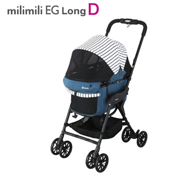 楽天市場】コンビ コムペット ミリミリリミテッド トゥインクル