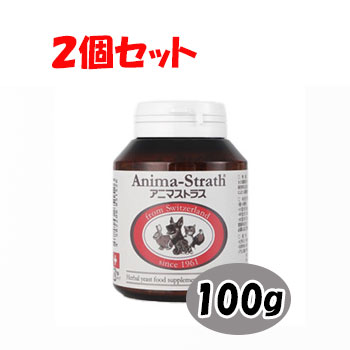 新品本物 アニマストラス リキッド 250ml 補助食品 犬 猫 フェレット 小動物 犬用品 犬 猫用品 猫 ペット ペットグッズ ペット用品 ペットストア ベルルーン 流行に Vancouverfamilymagazine Com