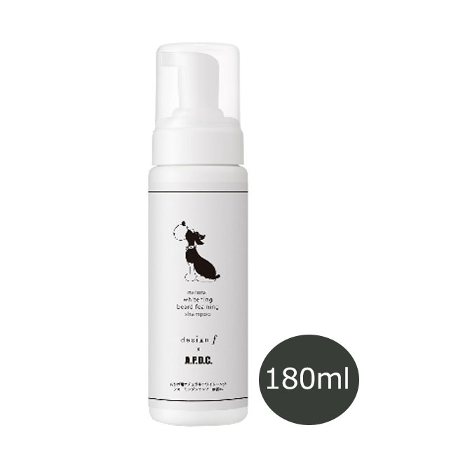 ナチュラルペットプレシャンプー新品未使用 ナチュラルペットプレシャンプー新品未使用 楽天市場】ナチュラル