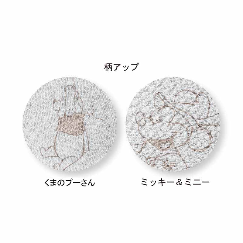 楽天市場 Disney ディズニー ｃｄラジオプレイヤー ミッキー ミニー くまのプーさん 家電 生活家電 リビング 寝室 女性 ミッキー ミニー くまのプーさん 家電 生活家電 リビング 女性 ミニーの日 学習用 Am Fm ラジオ 英会話 中国語 フランス語 語学学習