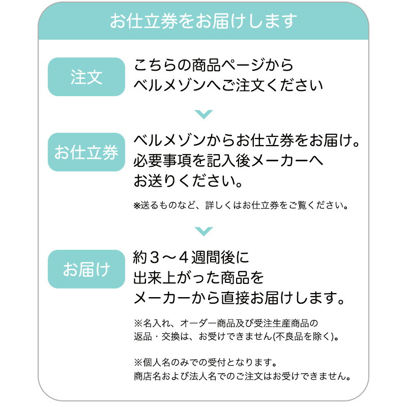 楽天市場 Disney ディズニー アイアン タイル表札 お仕立て券 ブラウン ｂ柄 ａ柄 表札 ネーム プレート マンション 戸建 一戸 ベルメゾン Disney Fantasy Shop