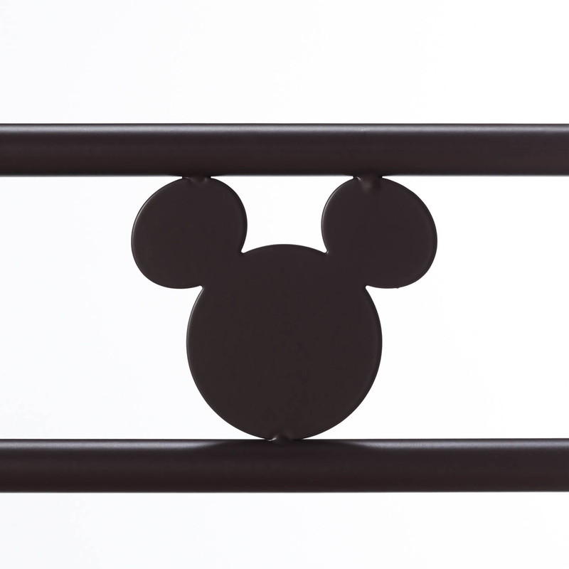 楽天市場 Disney ディズニー アイアンシェルフ C 80 1 家具 収納 リビング 壁 スチール メタル オープン ラック c 80 120 家具 収納 リビング 壁 スチール メタル オープン ラック ベルメゾン Disney Fantasy Shop 楽天市場 Disney ディズニー アイアンシェルフ C 80 1 家具 収納 リビング 壁 スチール メタル オープン ラック c 80 120 家具 収納 リビング 壁 スチール メタル オープン ラック ベルメゾン Disney Fantasy Shop