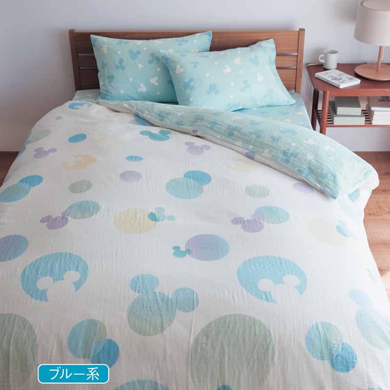 最新ベッド カバー ディズニー ディズニー画像