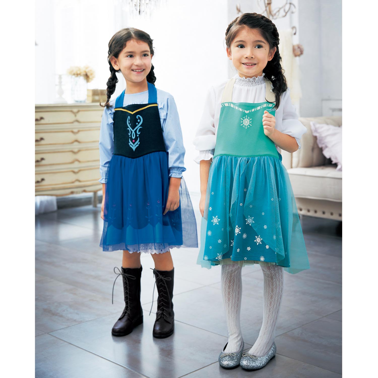 送料無料 110 1 130 140 白雪姫 エプロン ドレス 服 Disney ふしぎの国のアリス 子供 Cm プリンセス ｋｉｄｓ ディズニー エルサ ドレス ベル 高レビュー ワンピース 衣装 ディズニープリンセス ジャスミン アナ ミニーマウス 新着セール 42 割引