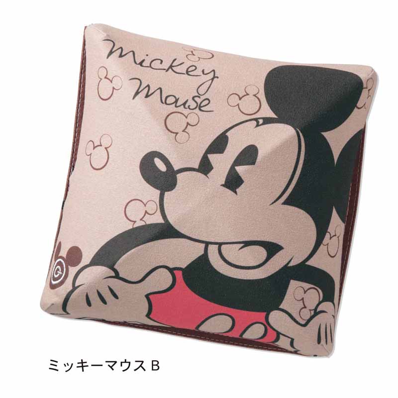 楽天市場 Disney ディズニー マッサージクッション ミッキーマウスａ ミッキーマウスｂ ミニーマウスａ ミニーマウスｂ 首 肩 腰 こり ふくらはぎ マッサージ クッション 母の日 ギフト リラックス ヒーター 内蔵ミニーの日巣ごもり ベルメゾン Disney