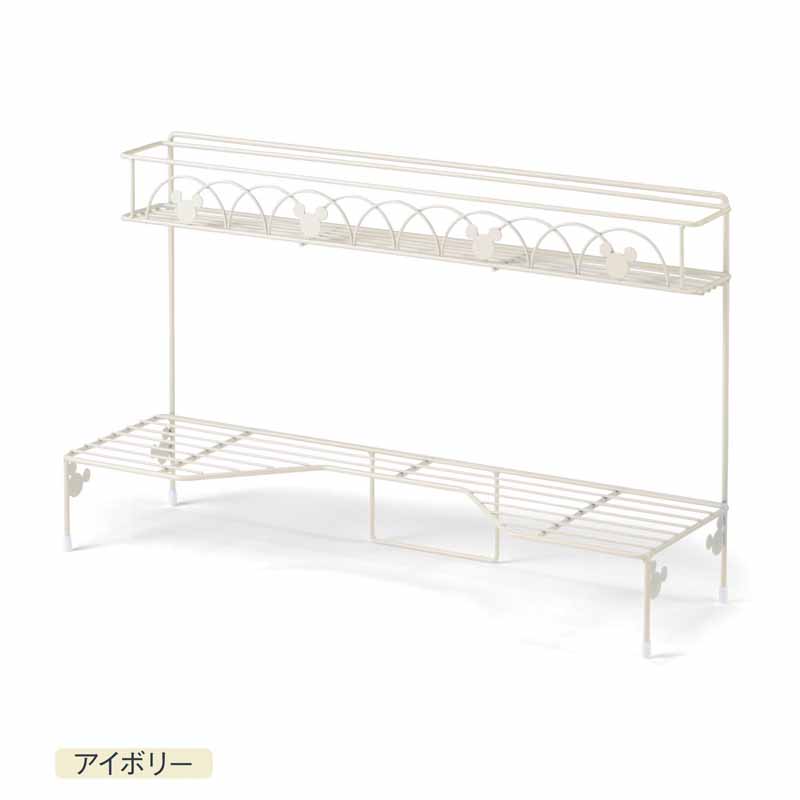 楽天市場 Disney ディズニー コンロ奥ラック アイボリー キッチン キッチン用品 キッチングッズ 台所 収納 隙間 調味料 スパイス 鍋 鍋フタ ベルメゾン Disney Fantasy Shop 楽天市場 Disney ディズニー コンロ奥ラック アイボリー キッチン キッチン用品 キッチングッズ 台所 収納 隙間 調味料 スパイス 鍋 鍋フタ ベルメゾン Disney Fantasy Shop