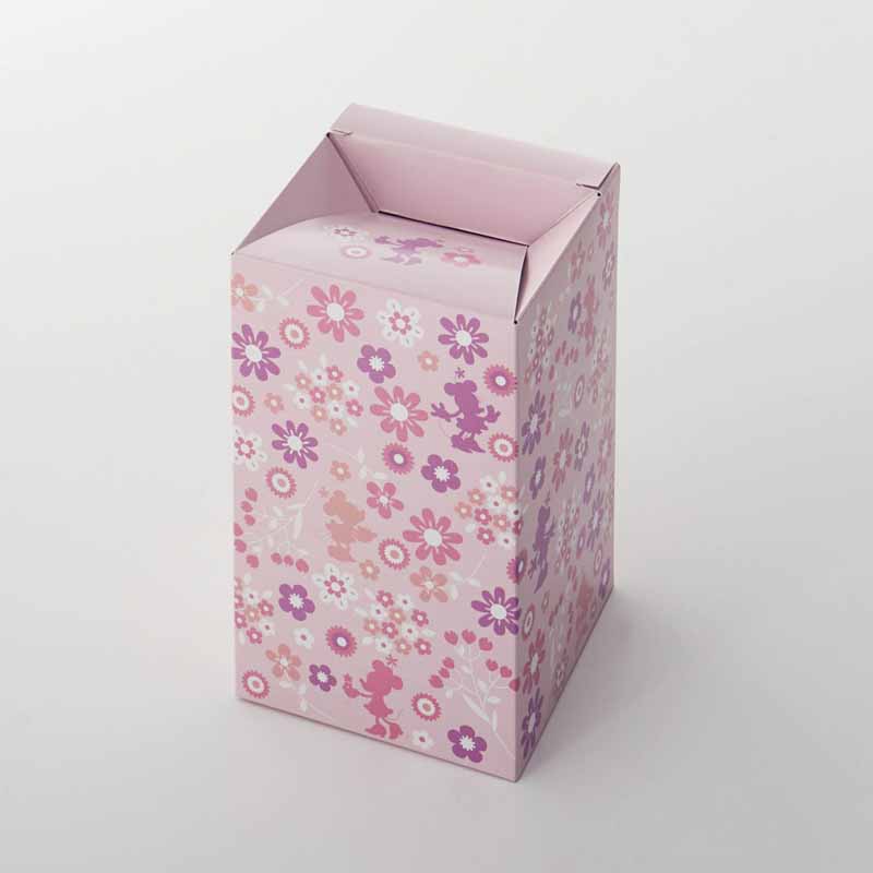 楽天市場 Disney ディズニー 使い捨てサニタリーボックス１０枚セット ミニーマウス ミニーマウス 家具 収納 トイレ ペーパー ラック バスケット 紙 生理用品 トイレポット おしゃれ 中が見えない 汚物入れ ごみ袋 エチケットボックス ゴミ箱 ミニーの日