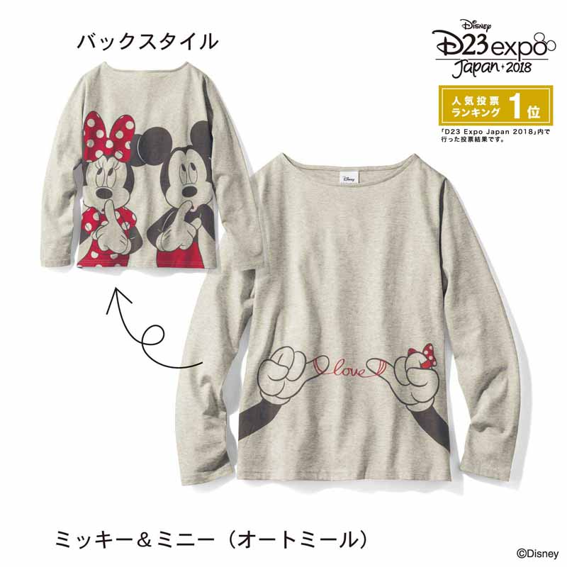 心に強く訴えるディズニー プリンセス 人気 投票 ディズニー画像