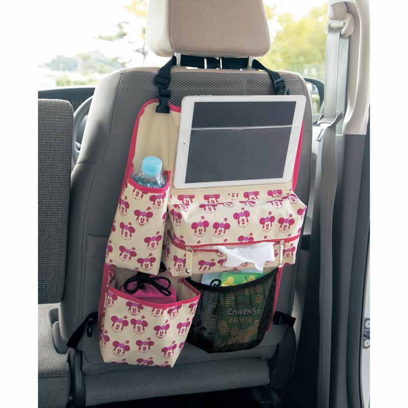 楽天市場 Disney ディズニー カーシートポケット ミニーマウス カー用品 カーグッズ 車用品 カーシートカバー クッション 女性 運転 運転手 男性 腰痛 ミニーの日 収納 ベルメゾン Disney Fantasy Shop 楽天市場 Disney ディズニー カーシートポケット ミニーマウス カー用品 カーグッズ 車用品 カーシートカバー クッション 女性 運転 運転手 男性 腰痛 ミニーの日 収納 ベルメゾン Disney Fantasy Shop