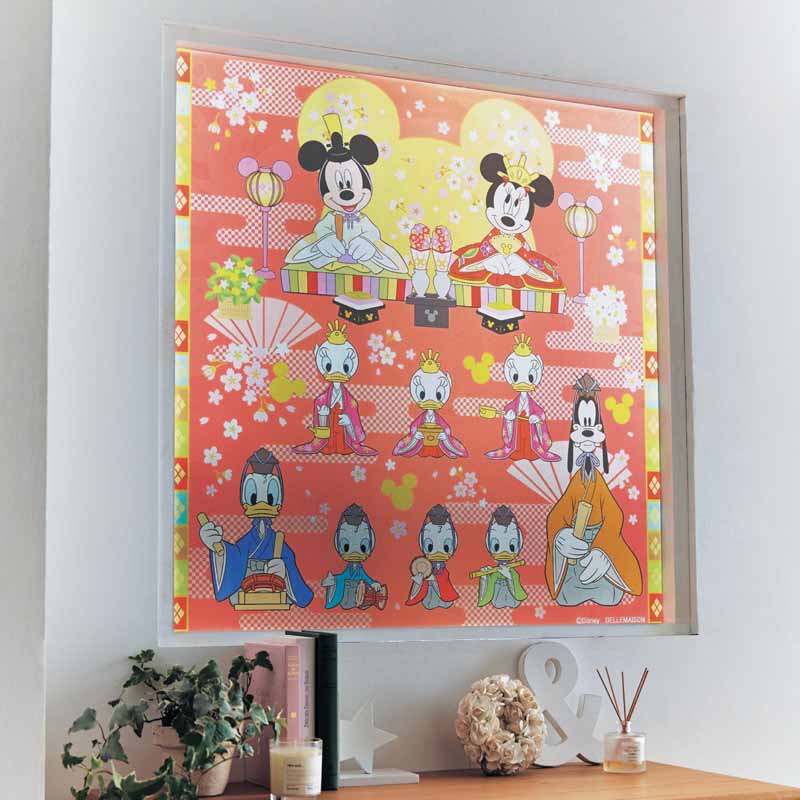 最新ひな祭り ディズニー 壁紙 最高の壁紙コレクション