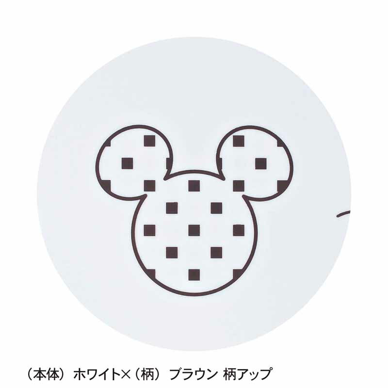 楽天市場 Disney ディズニー チェスト ミッキー フレンズ 本体 ブラウン 柄 ベージュ ４段 家具 収納 リビング 子ども 子供部屋 キッズ チェスト タンス 衣類 衣装ケース 服 引き出し 引出し おもちゃ おむつ オムツ 天板付き 日本製 ベルメゾン