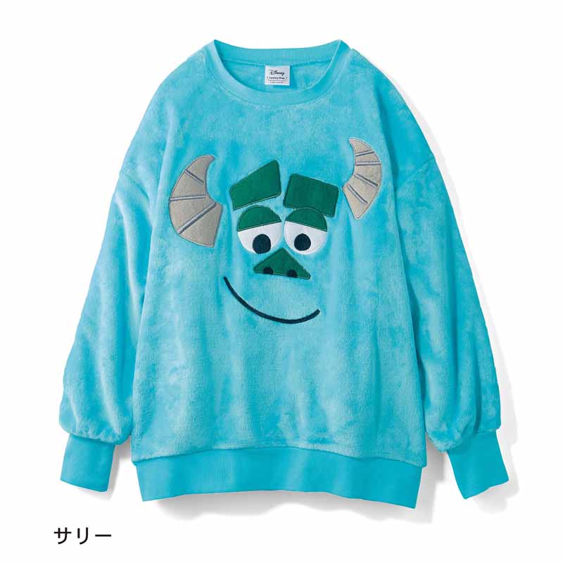 わかりやすい 保持する 実験的 ディズニー パーカー サリー Photospire Org