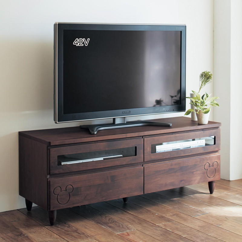 ミッキー テレビボード テレビ台 パソコン台 ベルメゾン ディズニー Www Floridaconstructionlegalupdates Com ミッキー テレビボード テレビ台 パソコン台 ベルメゾン ディズニー Www Floridaconstructionlegalupdates Com