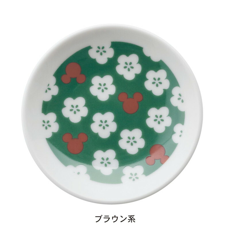 楽天市場 Disney ディズニー豆皿 皿 食器 キッチン ミッキー 新築祝い 結婚祝い 新居祝い 惣菜 パーティー 取り皿 醤油皿 ギフト プレゼント ベルメゾン Disney Fantasy Shop