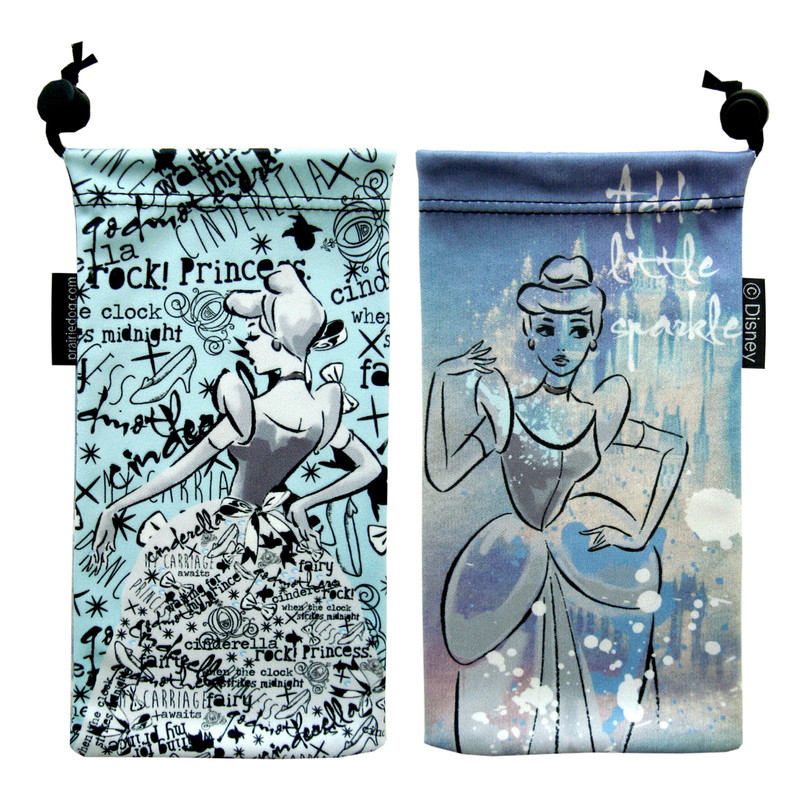 楽天市場 Disney ディズニーモバイルポーチ ｋｙｕｋｙｕ キュキュ アリエル ラプンツェル ミッキー スマホ スマート フォン 携帯 カバー ケース 収納ポーチ モバイルポーチ ケーブルポーチ 便利グッズ ベルメゾン Disney Fantasy Shop